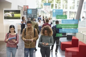 Hoe je huis verkopen met sociale media