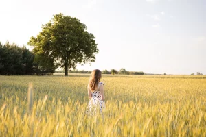 Zen oases: plekken om te ontspannen en tot rust te komen