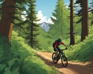 De Psychologische Voordelen van MTB