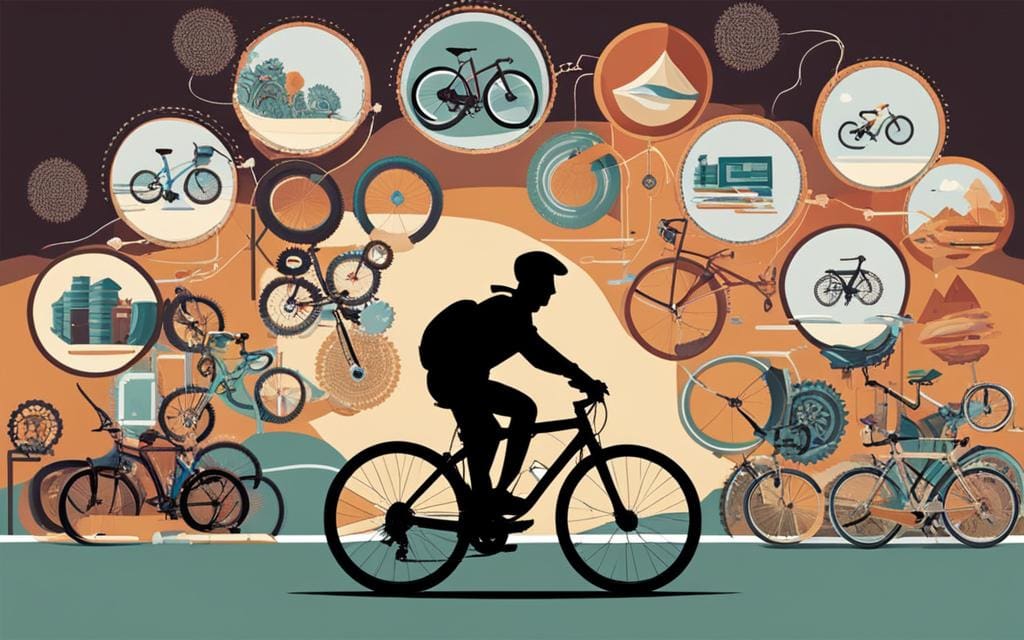 fiets aankoopadvies