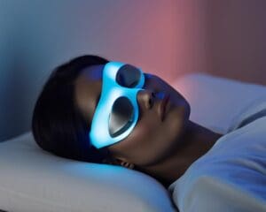 Waarom een LED-Lichttherapie Masker