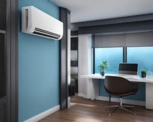 Zomerhitte: Tips om je Airco Efficiënt te Gebruiken