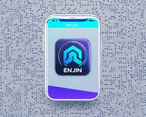 wat is enjin coin