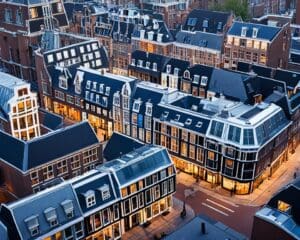 Wat moet je weten over de huurmarkt in Den Haag?