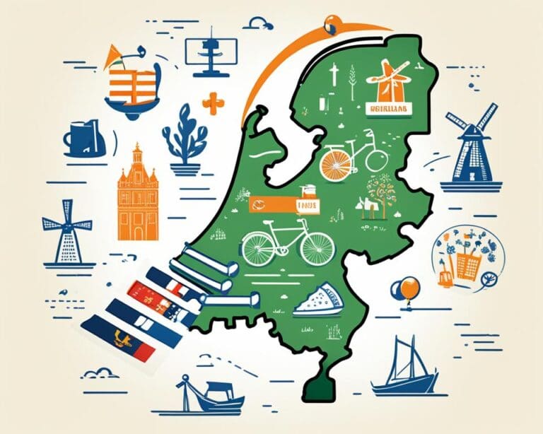 Wat zijn de beste tips voor expats in Nederland?