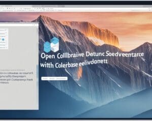 Open source software: Voordelen en nadelen