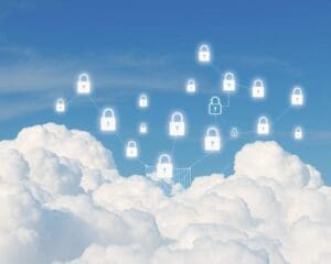 Databescherming in de cloud: Waar moet je op letten?