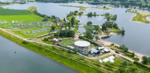 personeelsfeest op maat organiseren door eventbureau corporate festival