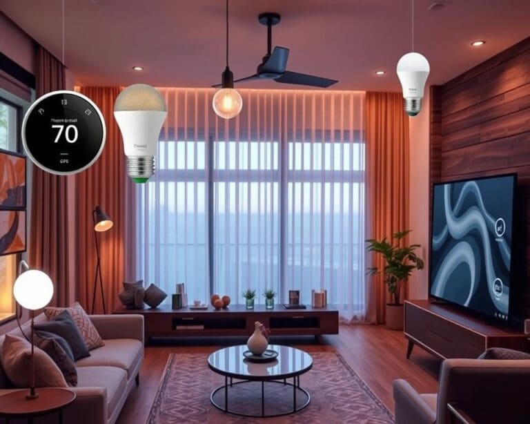 IR Afstandsbediening, WiFi IR & RF Universele Afstandsbediening Smart Home Hub, DIY Programmeerbaar, Werk met Alexa Google Home voor TV Set-top Box Airconditioner, Tuya APP Controle IR Afstandsbediening, WiFi IR & RF Universele Afstandsbediening Smart Home Hub, DIY Programmeerbaar, Werk met Alexa Google Home voor TV Set-top Box Airconditioner, Tuya APP Controle