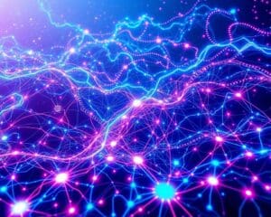 AI en deep learning: Wat is het verschil?