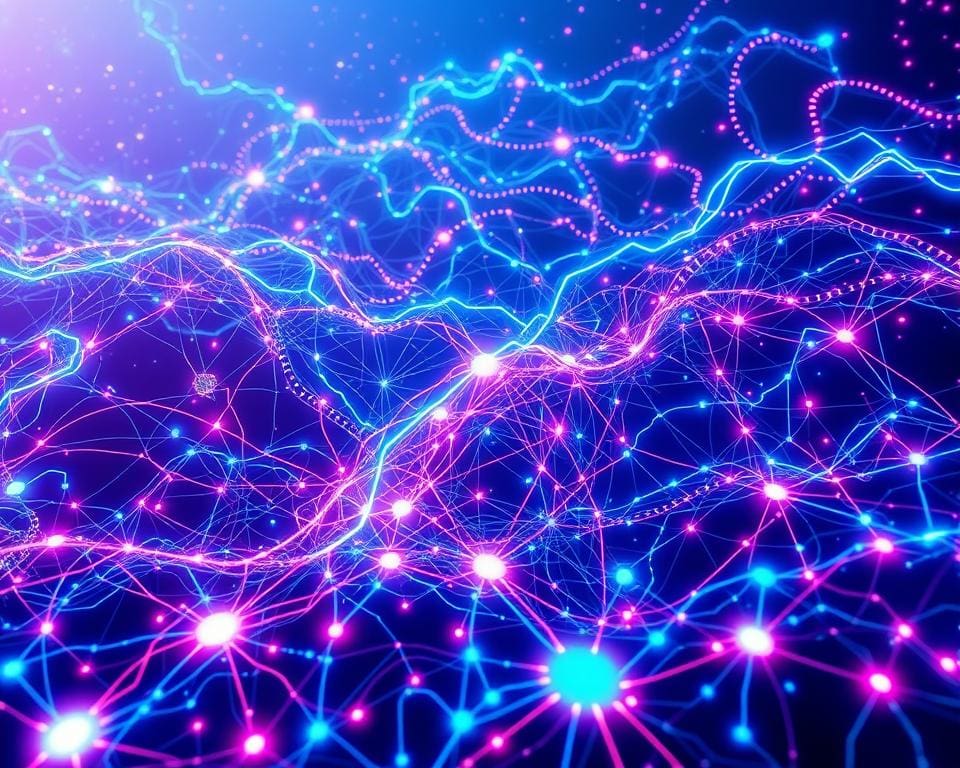 AI en deep learning: Wat is het verschil?