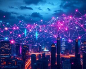 De rol van machine learning in databeheer