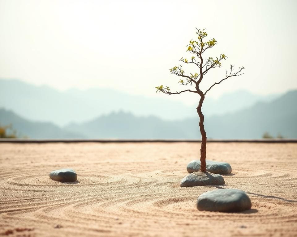 Hoe stel je grenzen zonder frictie?