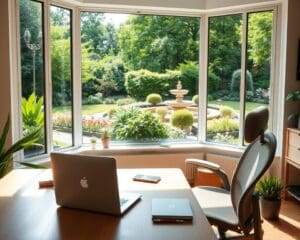 Hoe ziet jouw ideale werkdag eruit?