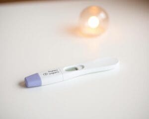 Is de test makkelijk in gebruik voor beginners?