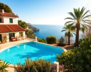 Wat maakt Les Issambres ideaal voor jouw vakantie?