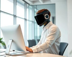 Welke AI schrijft overtuigende productomschrijvingen?