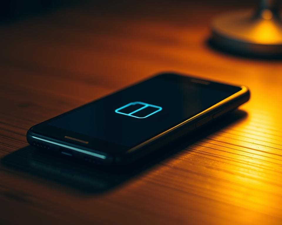 Welke telefoon is geschikt voor dual-sim gebruikers?