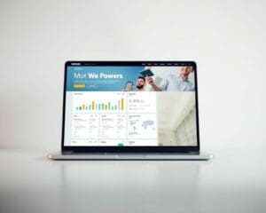 Hoe combineer je SEO en design voor optimale impact?