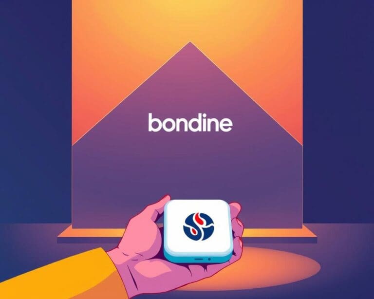 Hoe combineer je branding met gebruiksgemak?