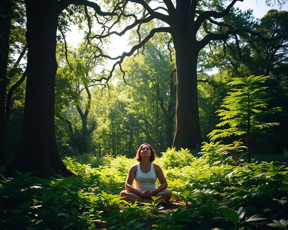 Hoe ervaar je flow zonder deadline?