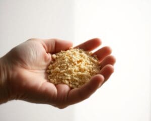 Hoe gebruik je breadcrumbs slim?