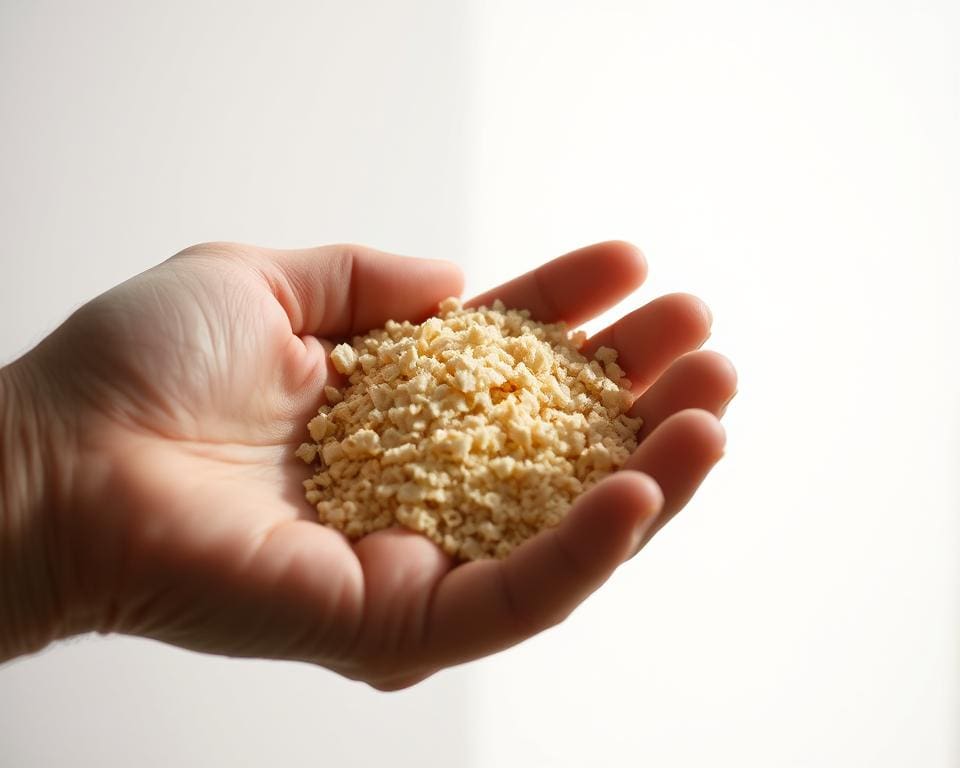 Hoe gebruik je breadcrumbs slim?