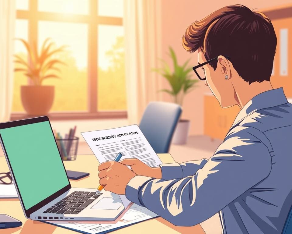 Hoe snel ontvang ik mijn ISDE subsidie bedrag?