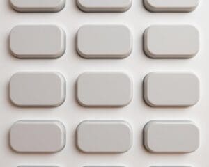 Hoe test je knoppen op doorklikratio’s?