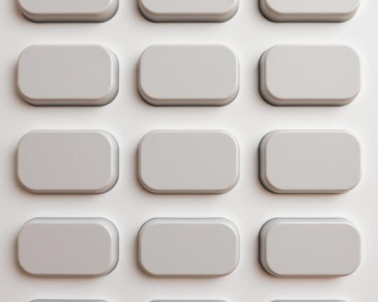 Hoe test je knoppen op doorklikratio’s?