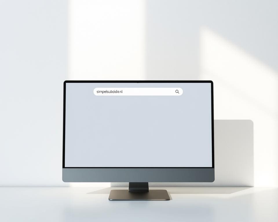 Hoe werkt subsidie aanvragen via simpelsubsidie.nl?