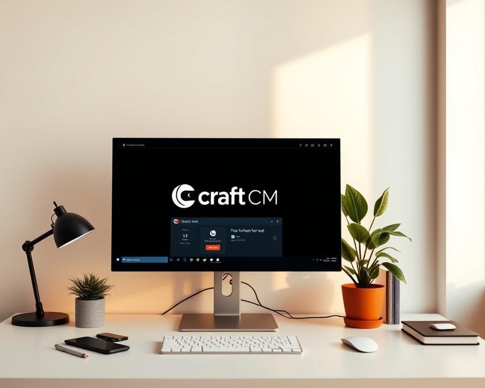 Is een Craft CMS site geschikt voor SEO?