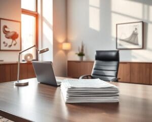 Is een behandeling in Turkije belastingaftrekbaar?