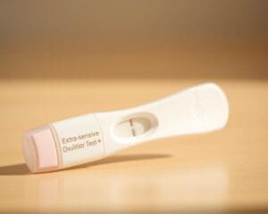 Is extra gevoelig altijd beter bij testen?