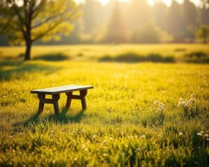 Kun je nog sprankelen met meer eenvoud?