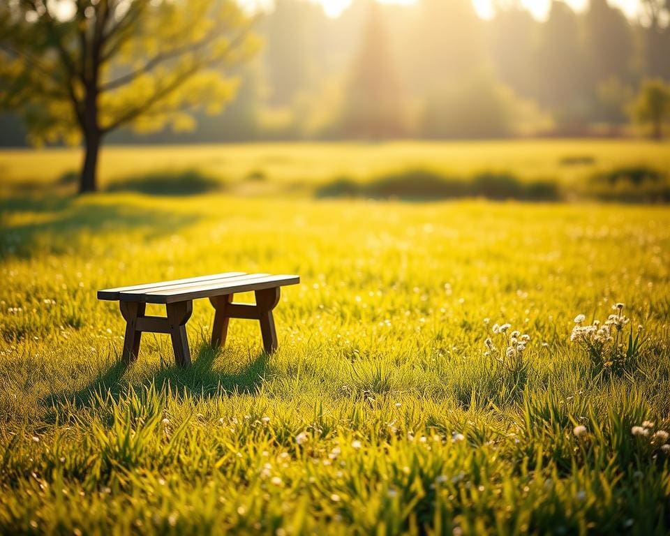 Kun je nog sprankelen met meer eenvoud?