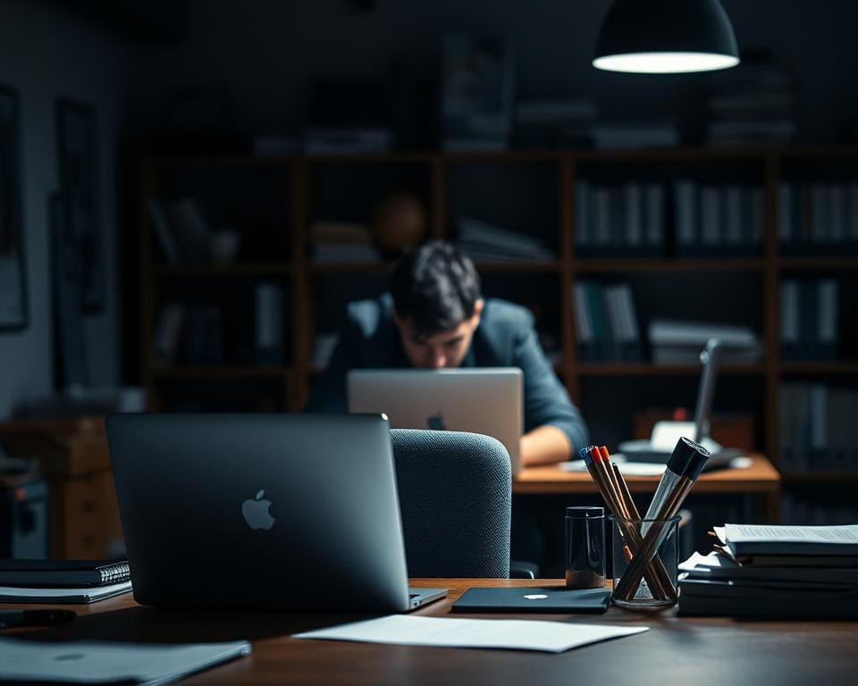 UX-design fouten formulieren
