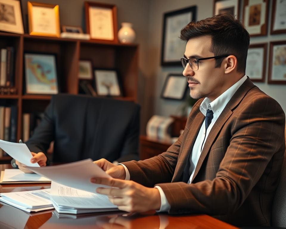 Waarom subsidie aanvragen via een specialist?