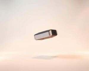 Werkt een slimme sensor op batterijen betrouwbaar?