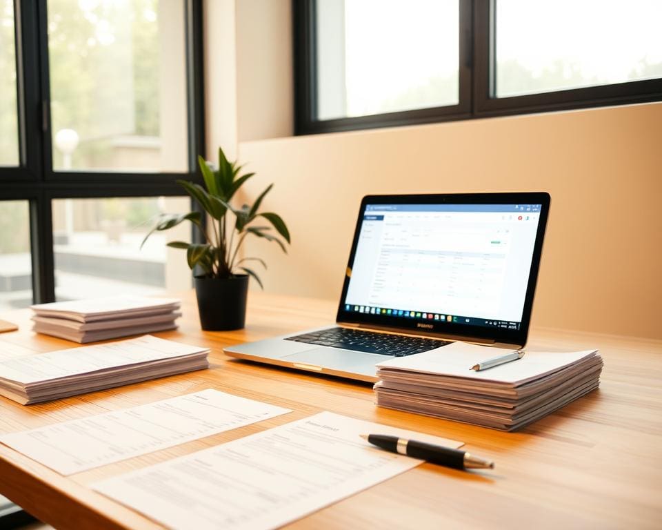 Worden bestellingen automatisch verwerkt?