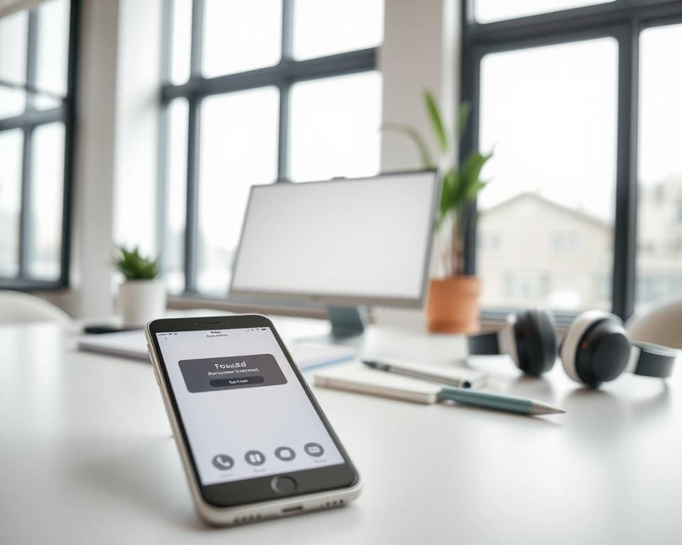 beste apps voor focus
