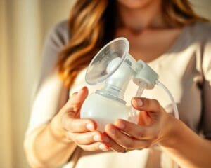 Is elektrisch kolven beter dan handmatig?