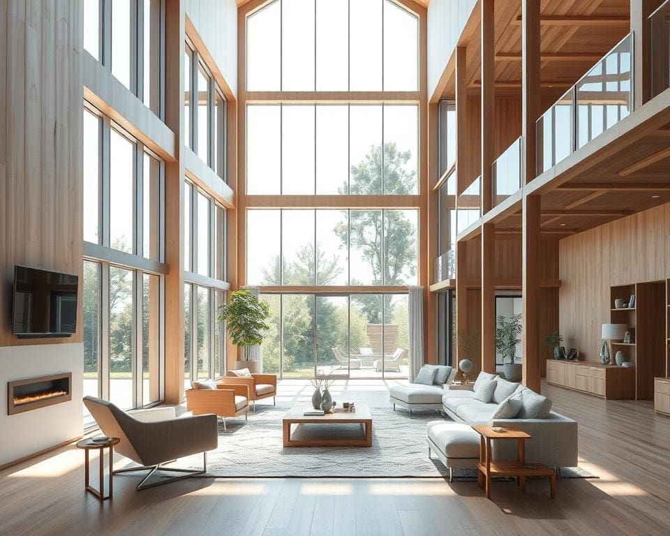 mensgerichte ontwerpen