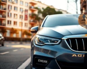 Hoe laat ik mijn auto gratis ophalen?