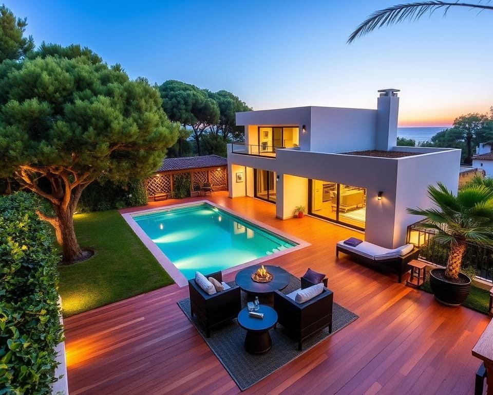 woning kopen via Moraira Invest
