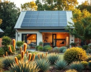 Hoe maak je je woning klaar voor de toekomst?