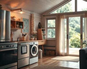 Hoe verlaag je energiekosten in je woning?