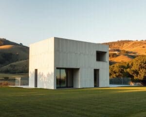 Hoe werkt prefab beton Barneveld in woningprojecten?