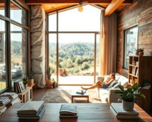 Isolatie plaatsen voor lagere energiekosten