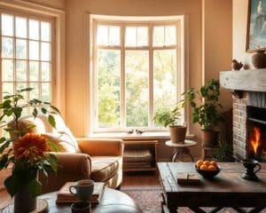 Leuke dingen in het leven die vaak worden vergeten